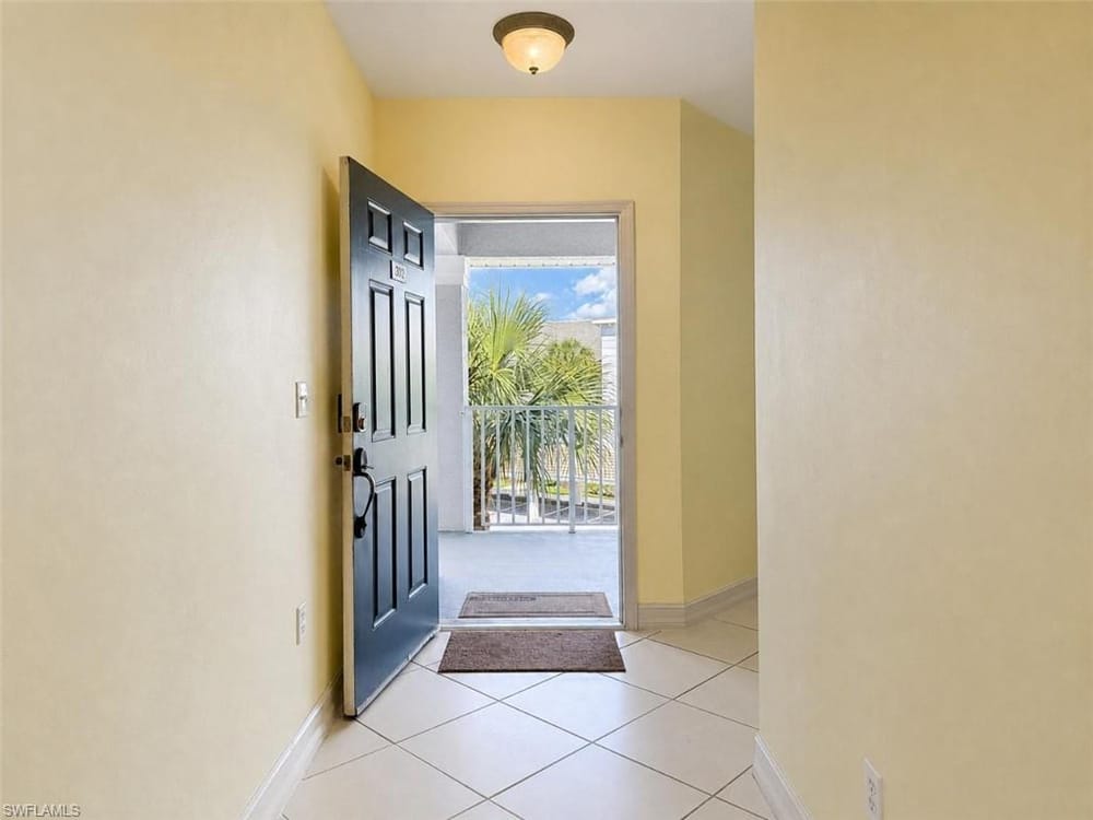 7811 Regal Heron Cir. 302 – #225071589 - Blue Heron