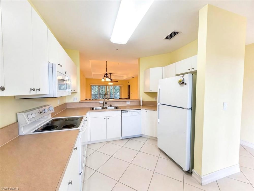 7811 Regal Heron Cir. 302 – #225071589 - Blue Heron