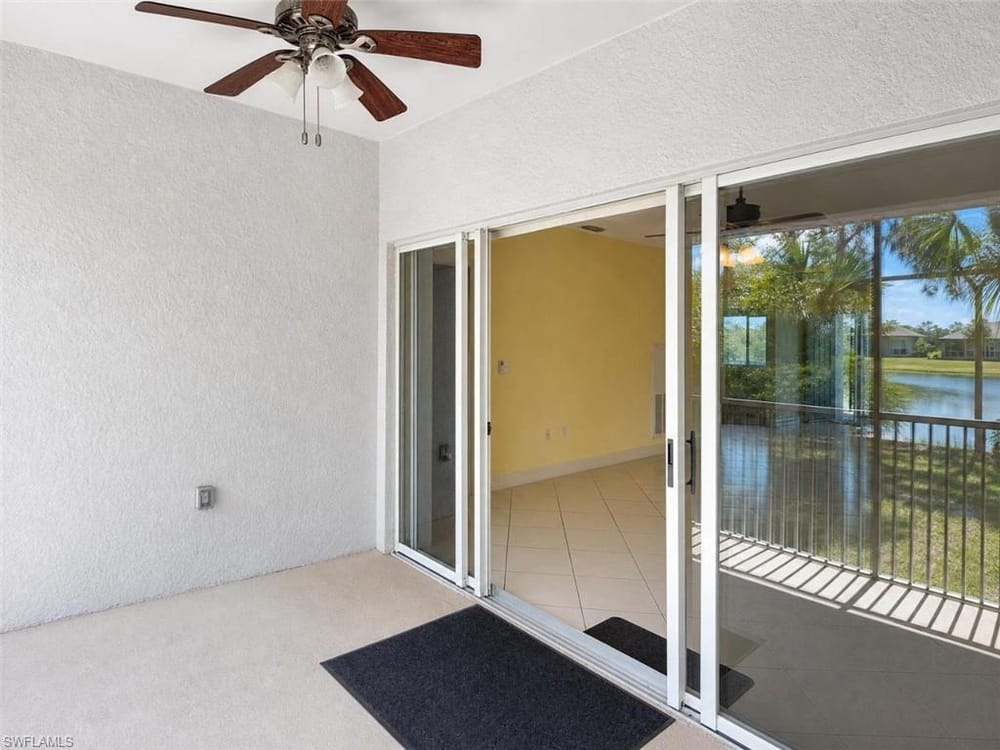 7811 Regal Heron Cir. 302 – #225071589 - Blue Heron