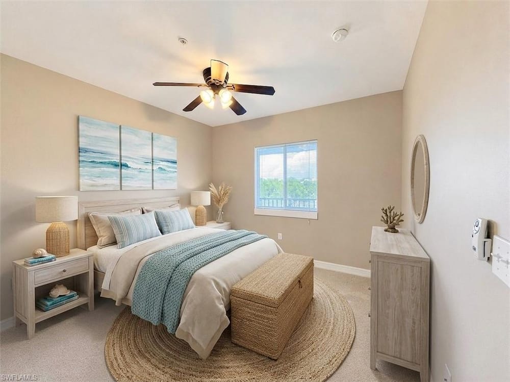 7811 Regal Heron Cir. 302 – #225071589 - Blue Heron