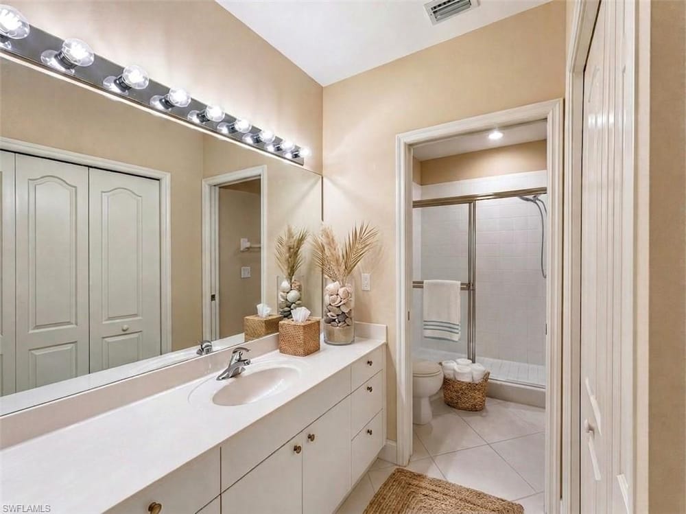 7811 Regal Heron Cir. 302 – #225071589 - Blue Heron