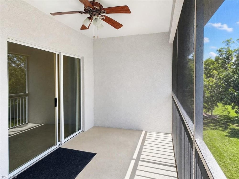 7811 Regal Heron Cir. 302 – #225071589 - Blue Heron