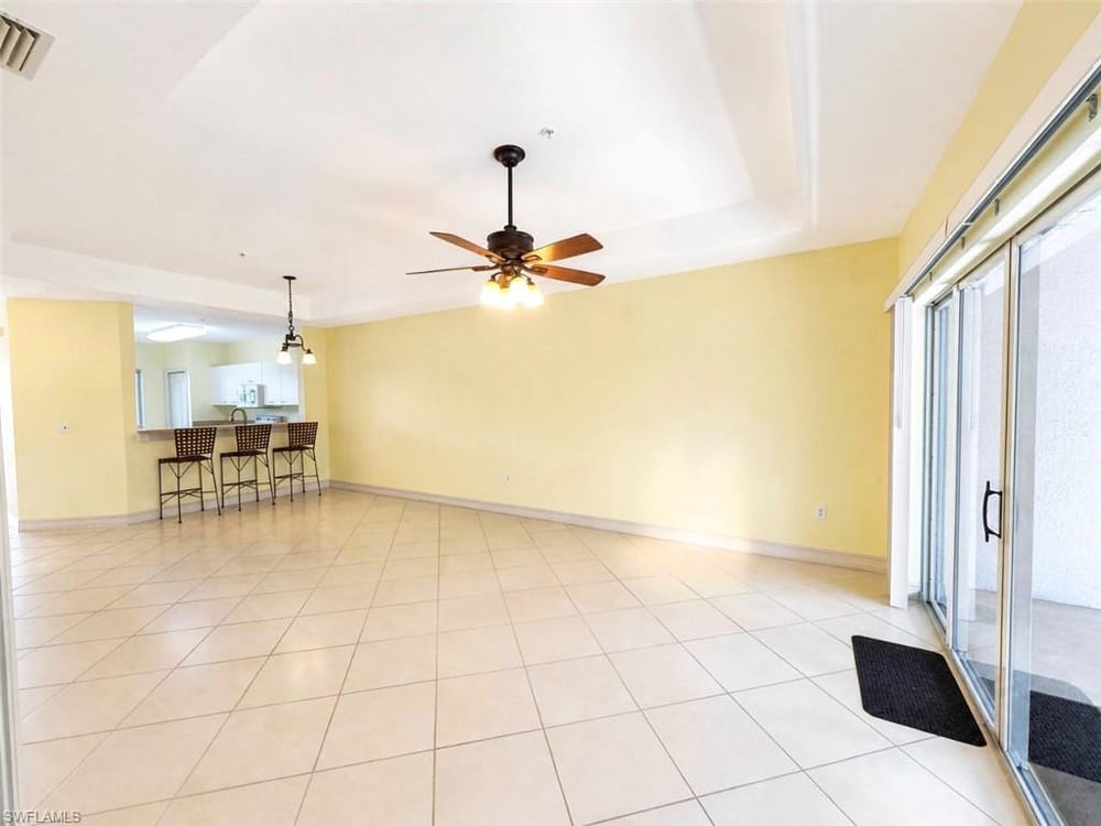 7811 Regal Heron Cir. 302 – #225071589 - Blue Heron