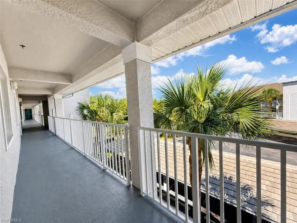 7811 Regal Heron Cir. 302 – #225071589 - Blue Heron