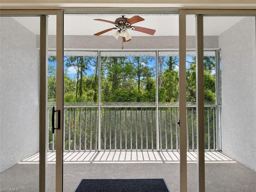 7811 Regal Heron Cir. 302 – #225071589 - Blue Heron