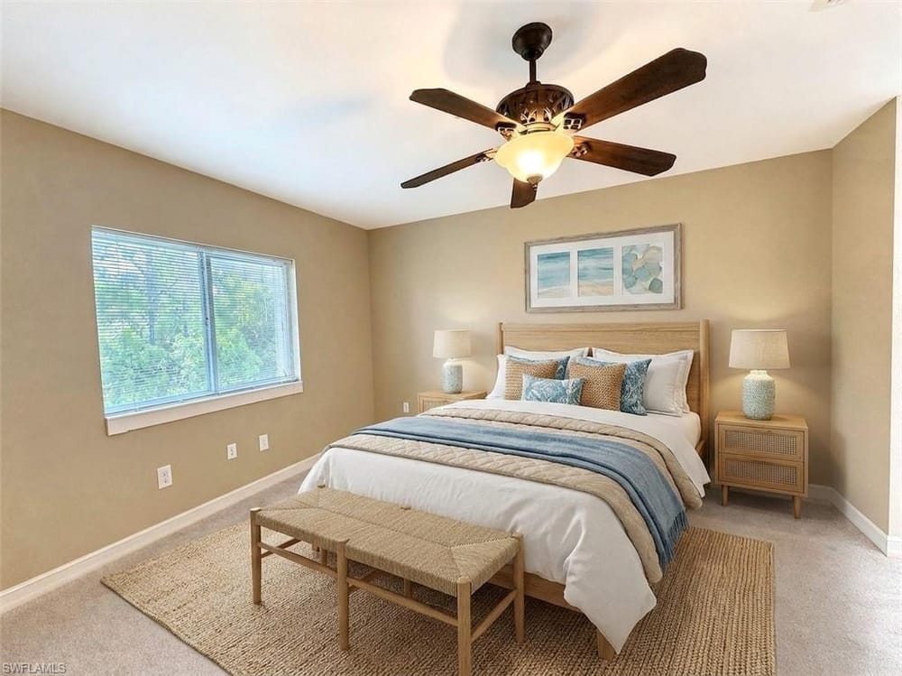 7811 Regal Heron Cir. 302 – #225071589 - Blue Heron