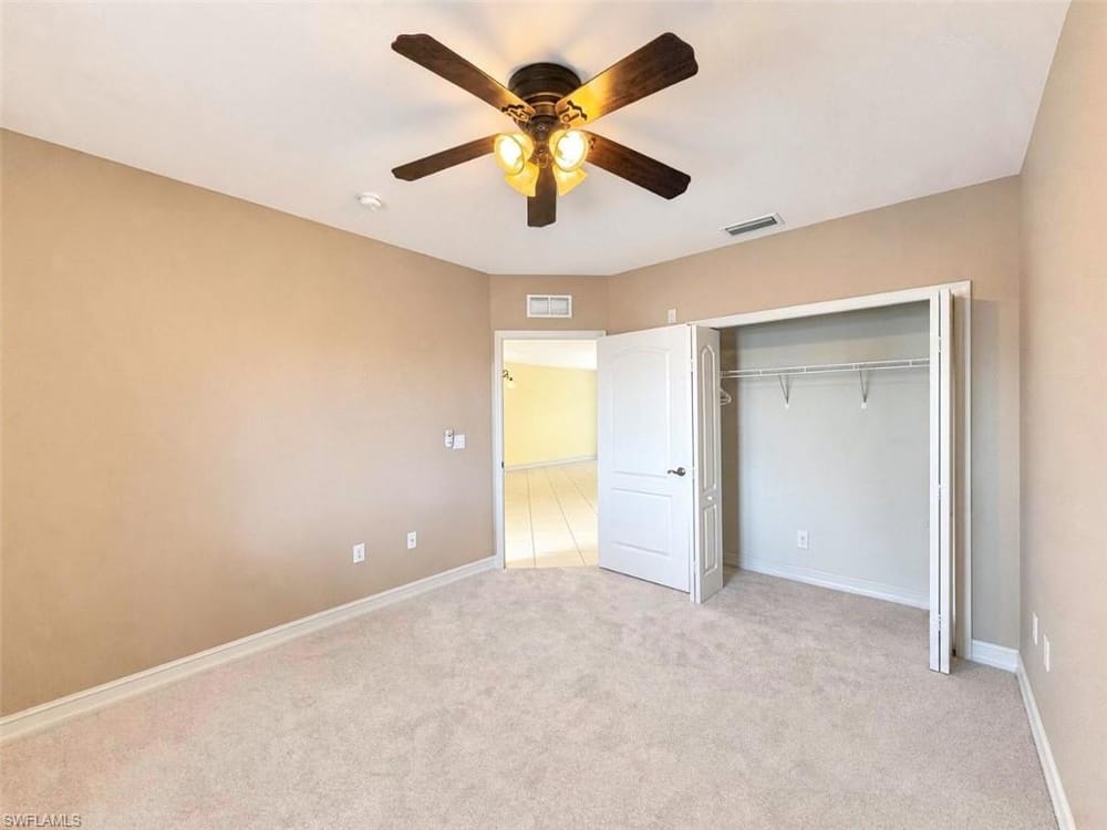 7811 Regal Heron Cir. 302 – #225071589 - Blue Heron
