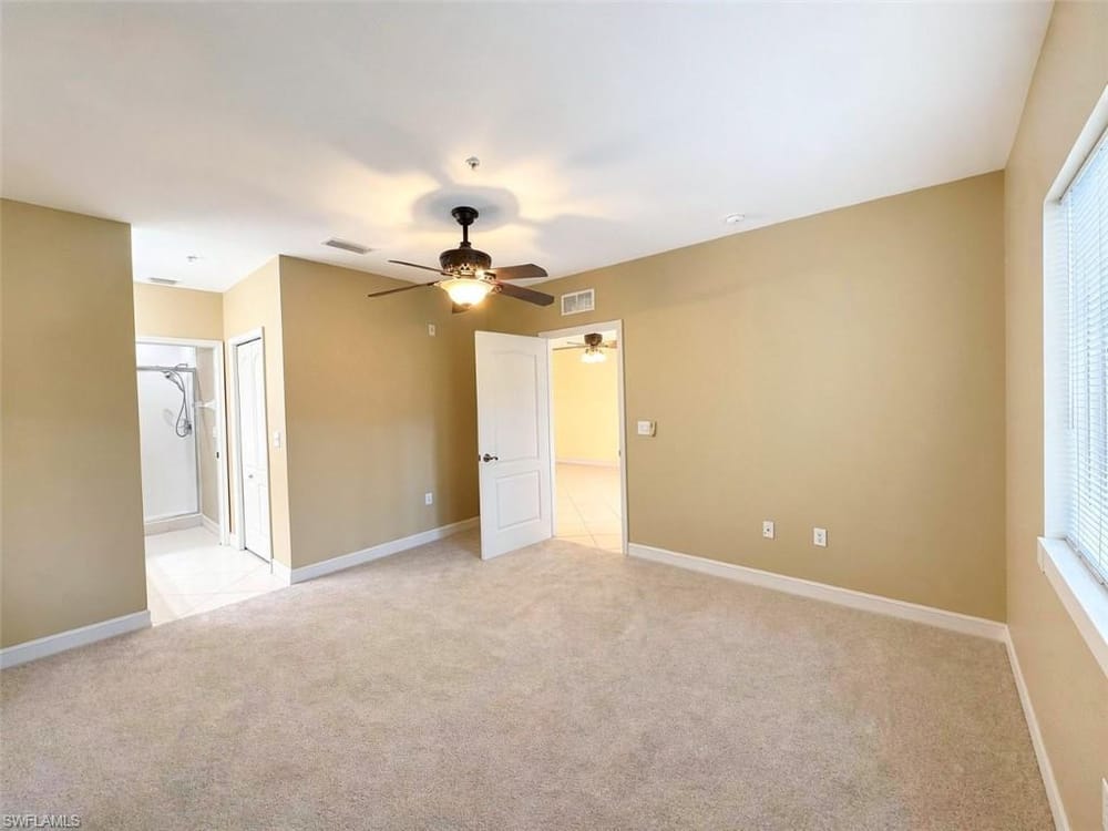 7811 Regal Heron Cir. 302 – #225071589 - Blue Heron