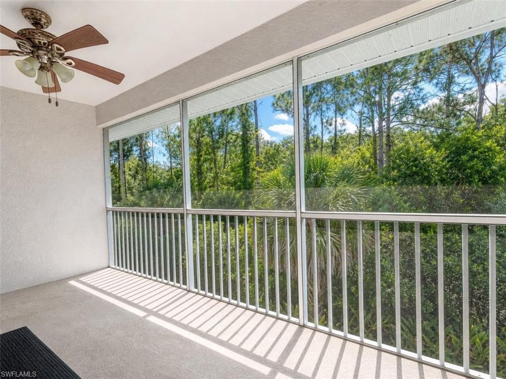 7811 Regal Heron Cir. 302 – #225071589 - Blue Heron