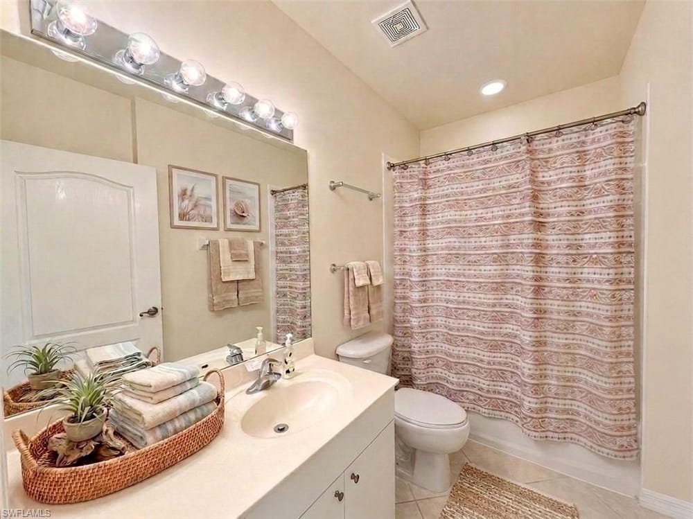 7811 Regal Heron Cir. 302 – #225071589 - Blue Heron