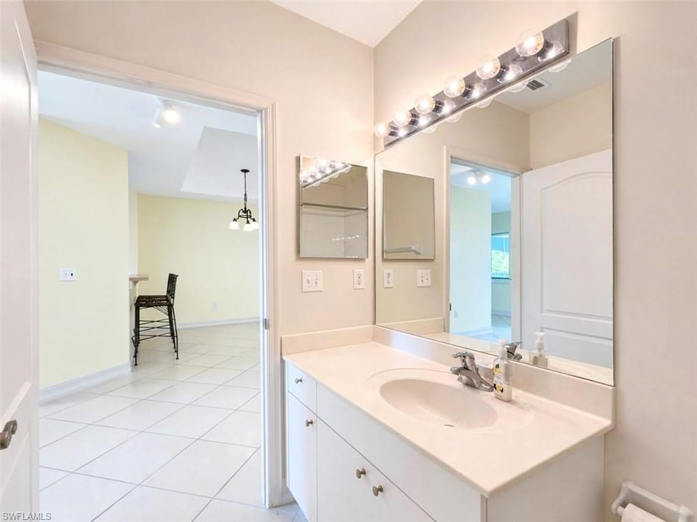 7811 Regal Heron Cir. 302 – #225071589 - Blue Heron