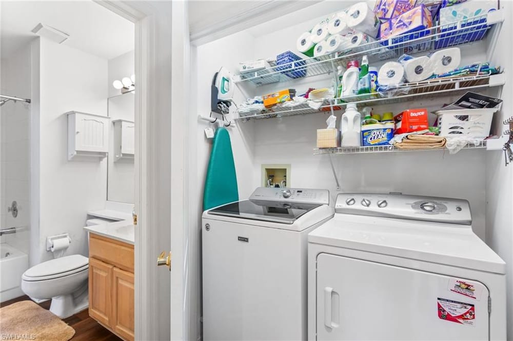 15162 Majorca Bay Dr. 2 – #225072220 - Bay Forest