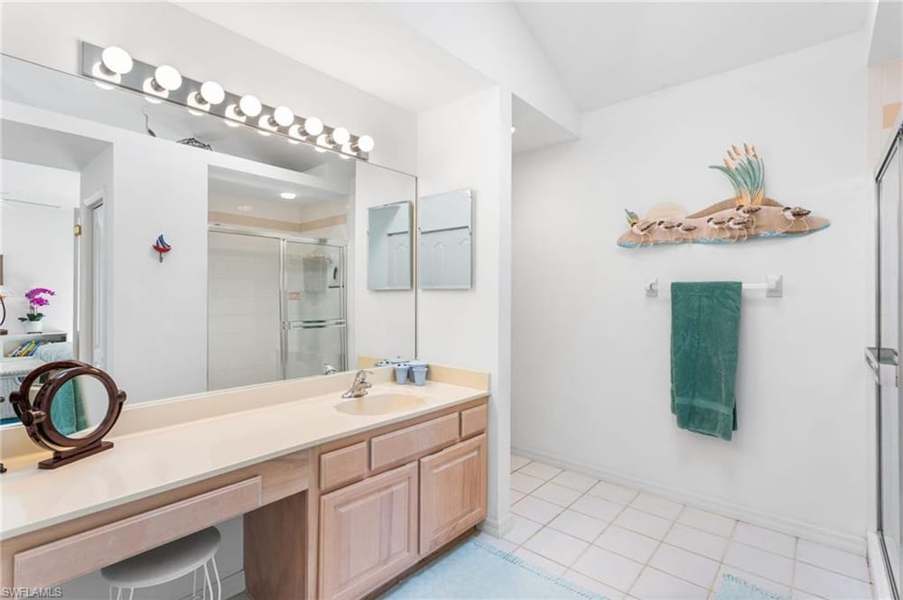 15162 Majorca Bay Dr. 2 – #225072220 - Bay Forest
