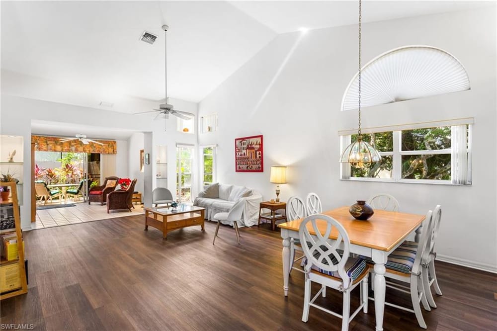 15162 Majorca Bay Dr. 2 – #225072220 - Bay Forest