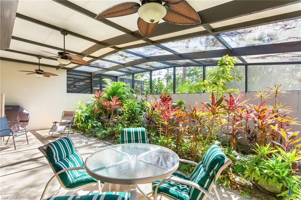 15162 Majorca Bay Dr. 2 – #225072220 - Bay Forest