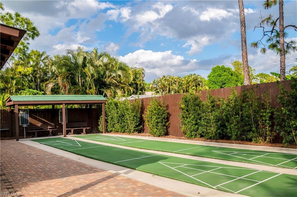 15162 Majorca Bay Dr. 2 – #225072220 - Bay Forest
