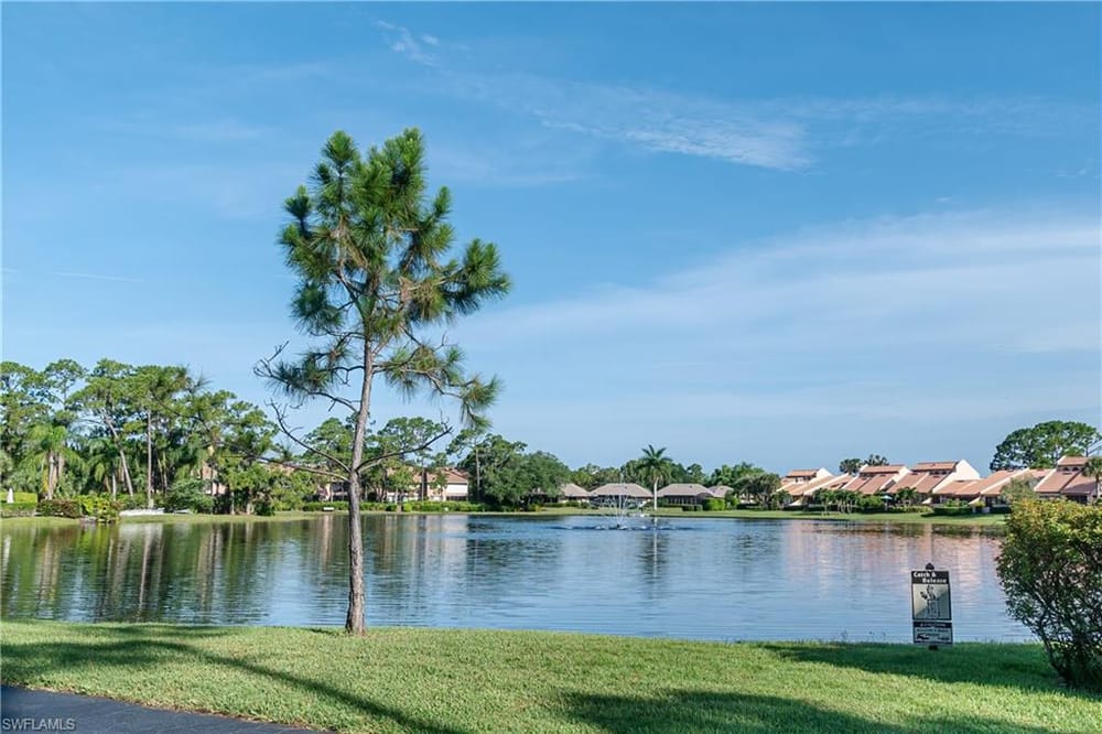 15162 Majorca Bay Dr. 2 – #225072220 - Bay Forest