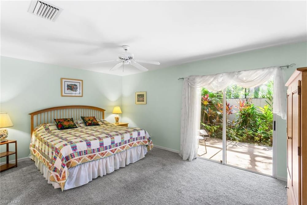 15162 Majorca Bay Dr. 2 – #225072220 - Bay Forest