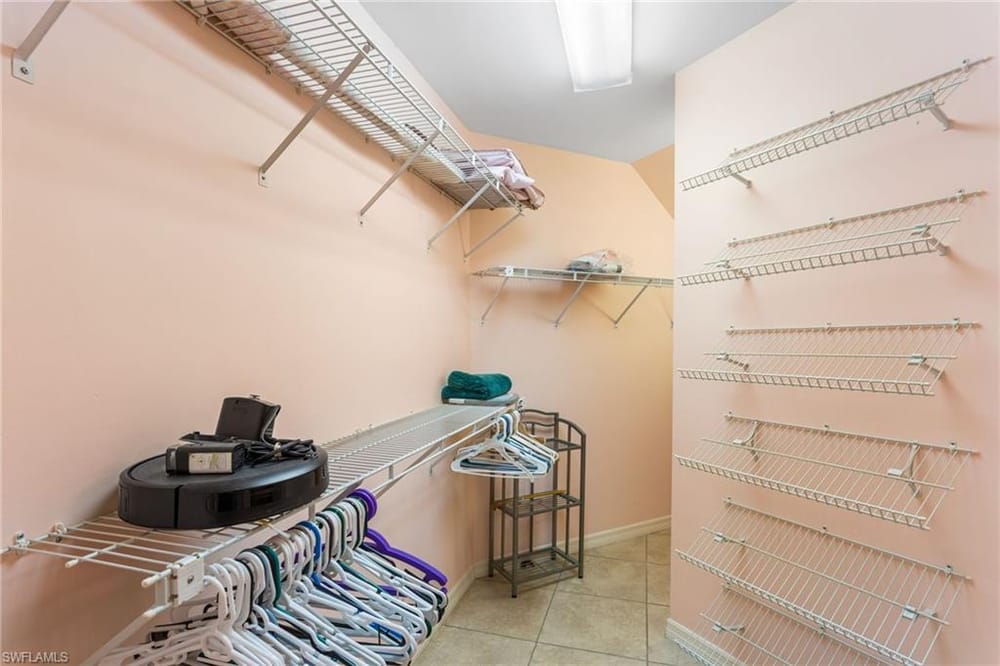 15162 Majorca Bay Dr. 2 – #225072220 - Bay Forest