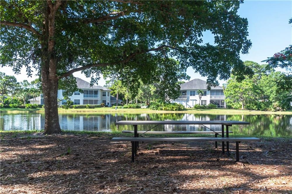 15162 Majorca Bay Dr. 2 – #225072220 - Bay Forest