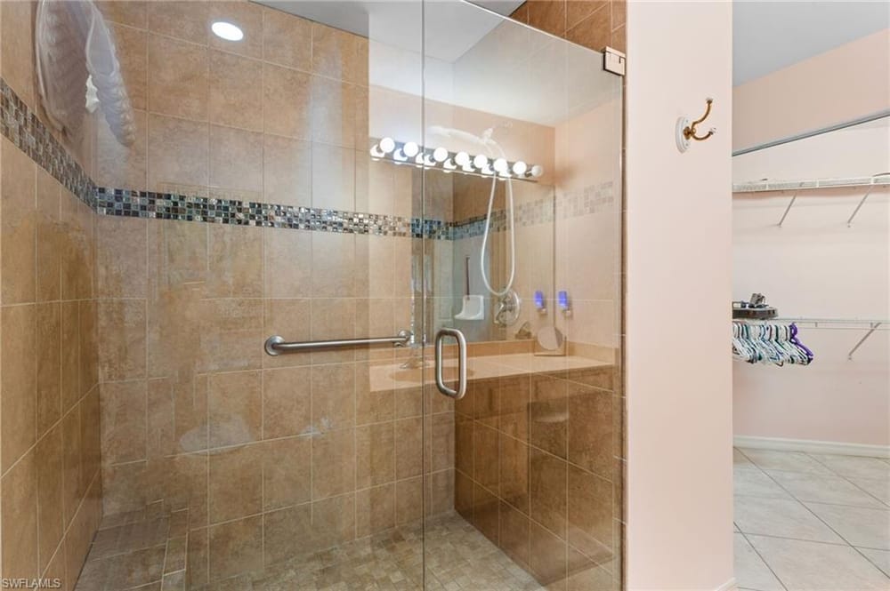 15162 Majorca Bay Dr. 2 – #225072220 - Bay Forest