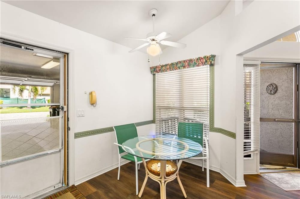 15162 Majorca Bay Dr. 2 – #225072220 - Bay Forest
