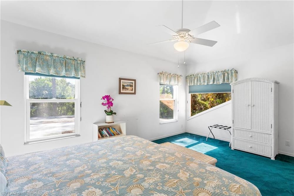 15162 Majorca Bay Dr. 2 – #225072220 - Bay Forest