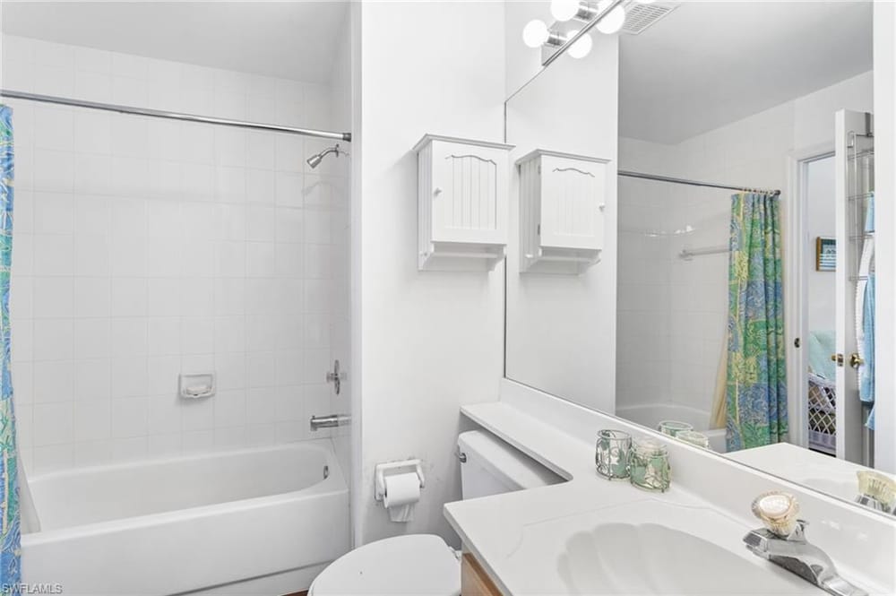 15162 Majorca Bay Dr. 2 – #225072220 - Bay Forest