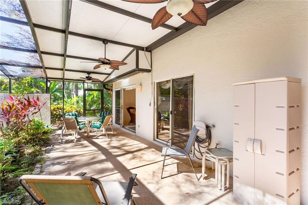 15162 Majorca Bay Dr. 2 – #225072220 - Bay Forest