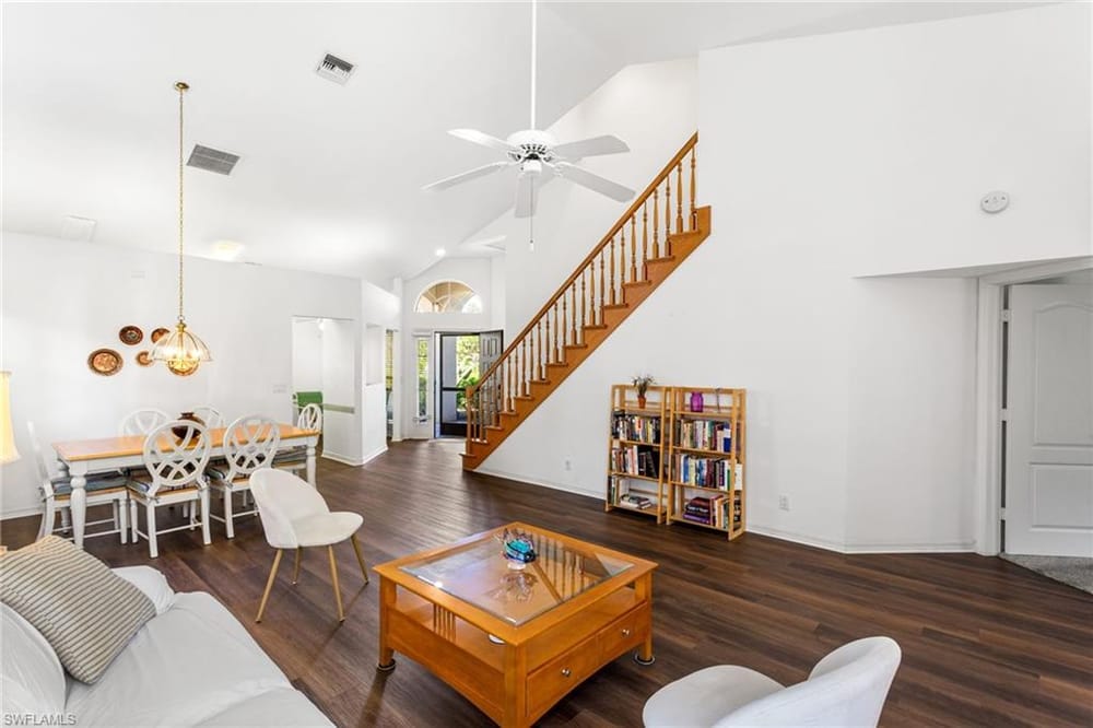15162 Majorca Bay Dr. 2 – #225072220 - Bay Forest