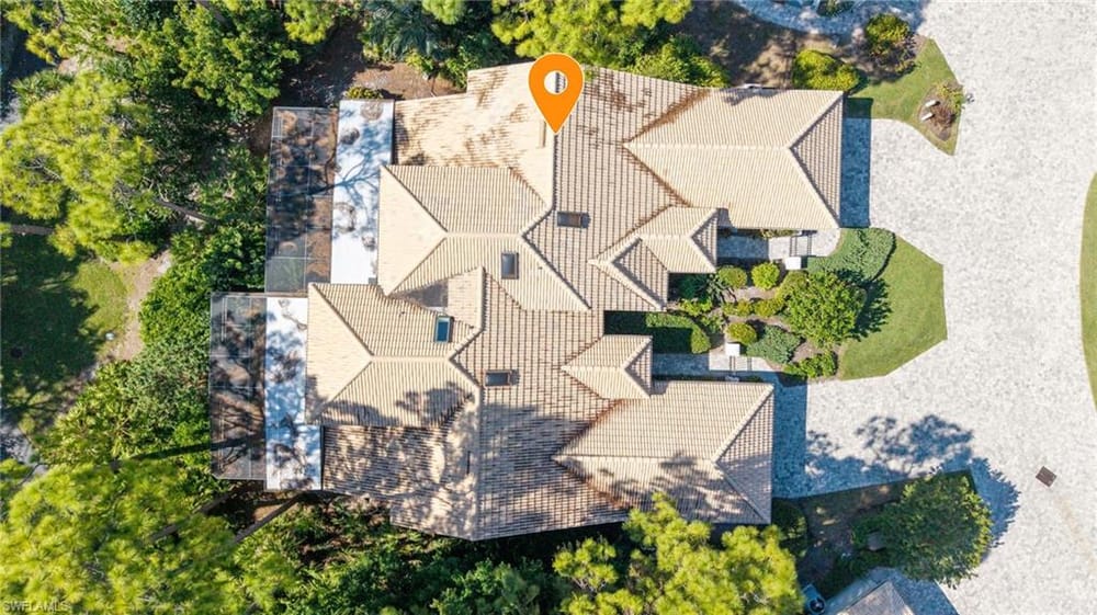 15162 Majorca Bay Dr. 2 – #225072220 - Bay Forest