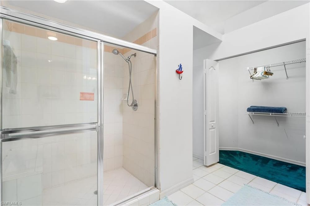 15162 Majorca Bay Dr. 2 – #225072220 - Bay Forest