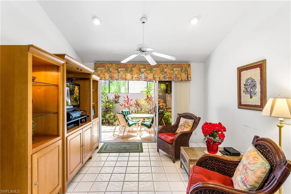15162 Majorca Bay Dr. 2 – #225072220 - Bay Forest