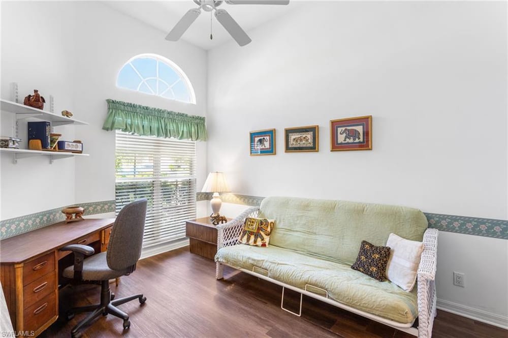 15162 Majorca Bay Dr. 2 – #225072220 - Bay Forest