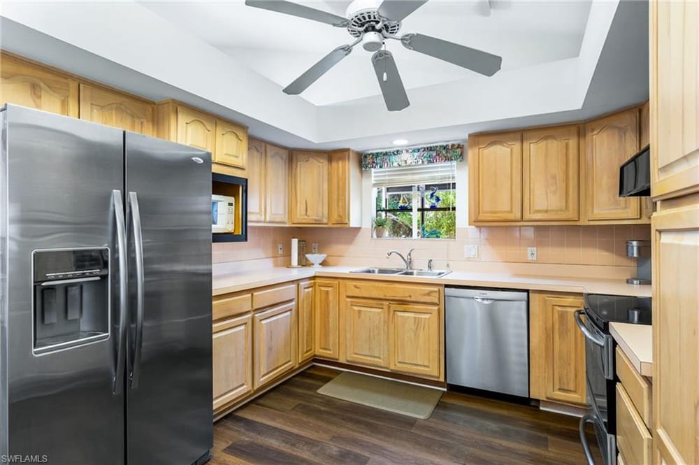 15162 Majorca Bay Dr. 2 – #225072220 - Bay Forest