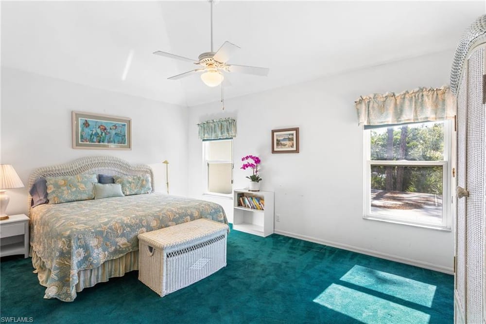 15162 Majorca Bay Dr. 2 – #225072220 - Bay Forest