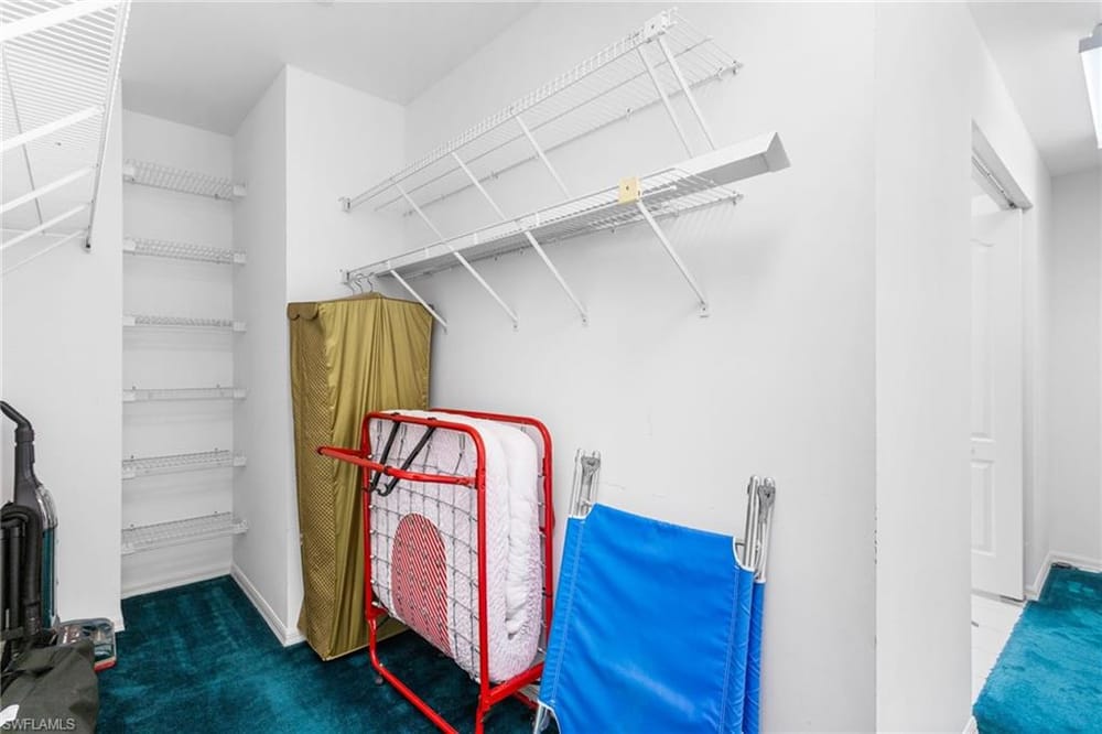 15162 Majorca Bay Dr. 2 – #225072220 - Bay Forest