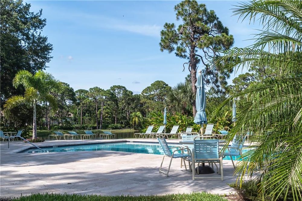 15162 Majorca Bay Dr. 2 – #225072220 - Bay Forest