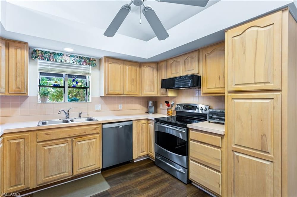 15162 Majorca Bay Dr. 2 – #225072220 - Bay Forest