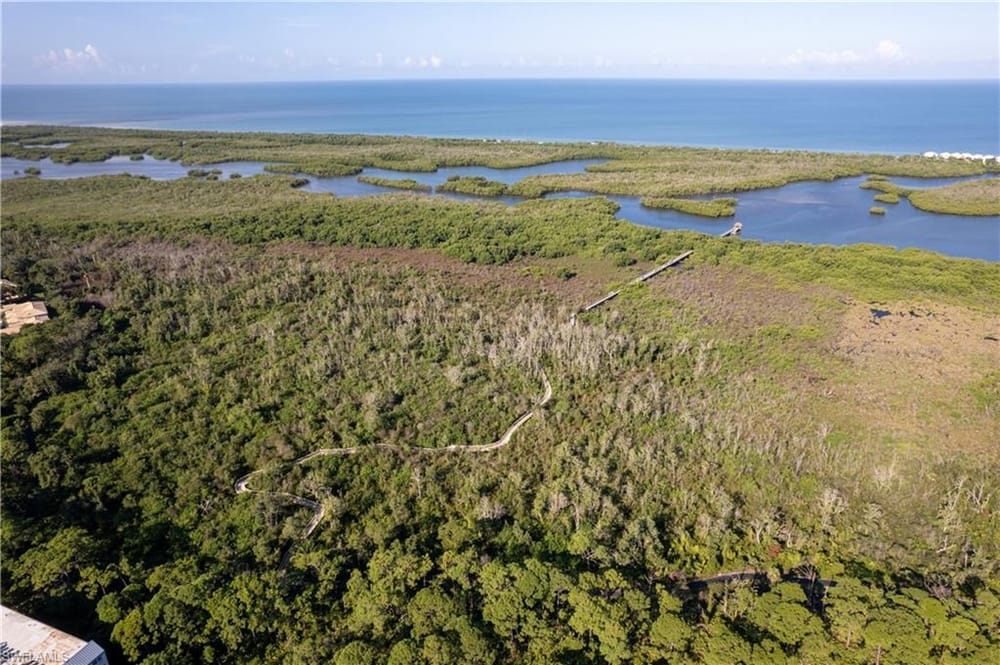 15162 Majorca Bay Dr. 2 – #225072220 - Bay Forest