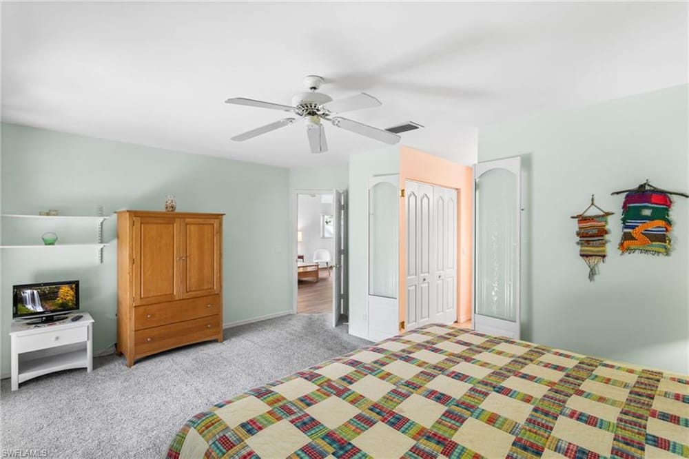 15162 Majorca Bay Dr. 2 – #225072220 - Bay Forest