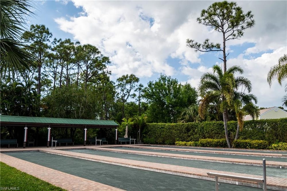 15162 Majorca Bay Dr. 2 – #225072220 - Bay Forest