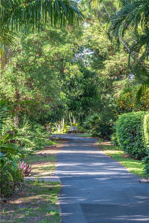 15162 Majorca Bay Dr. 2 – #225072220 - Bay Forest