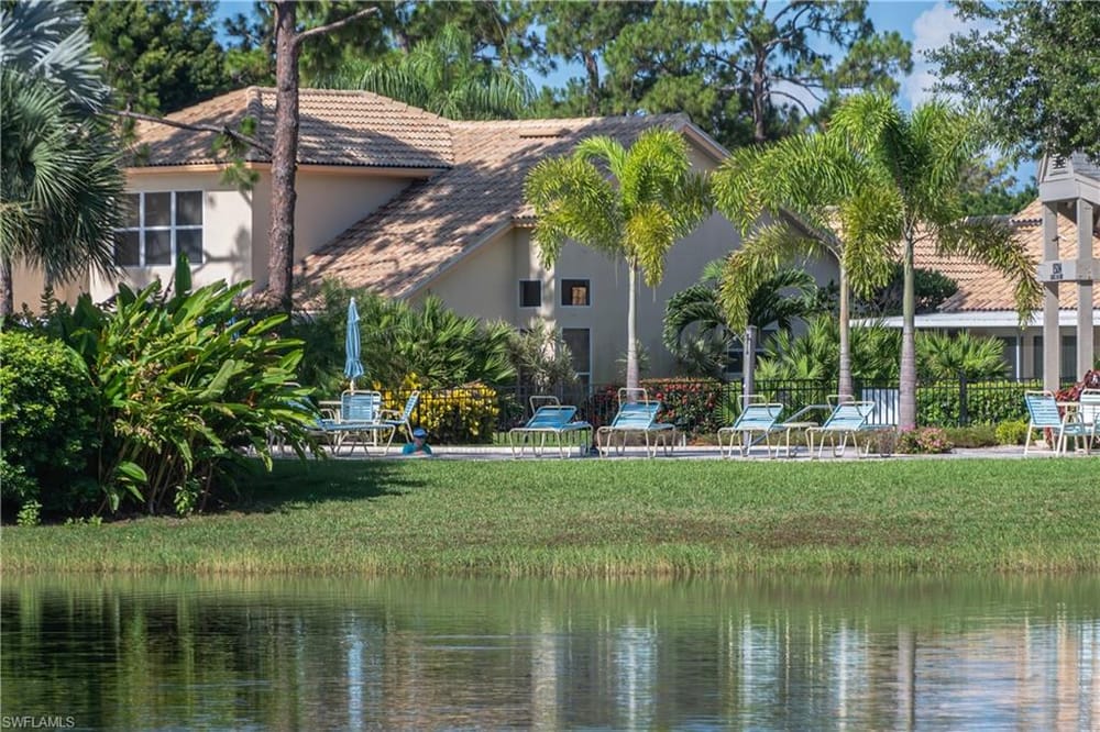 15162 Majorca Bay Dr. 2 – #225072220 - Bay Forest