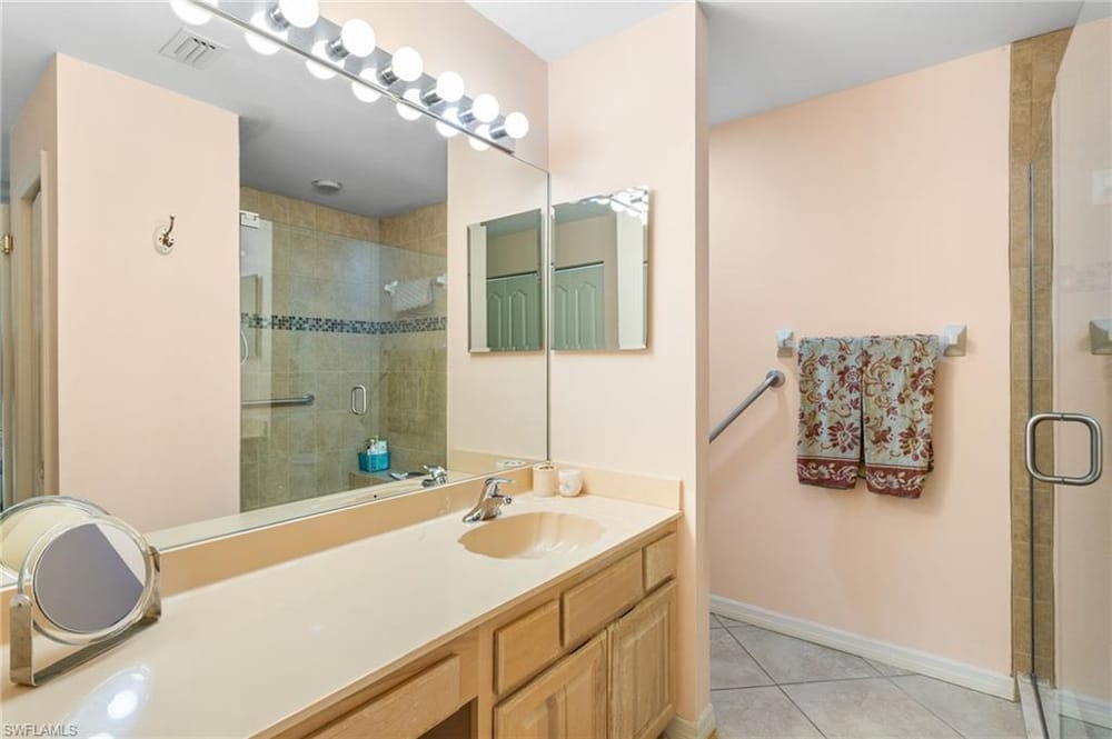 15162 Majorca Bay Dr. 2 – #225072220 - Bay Forest