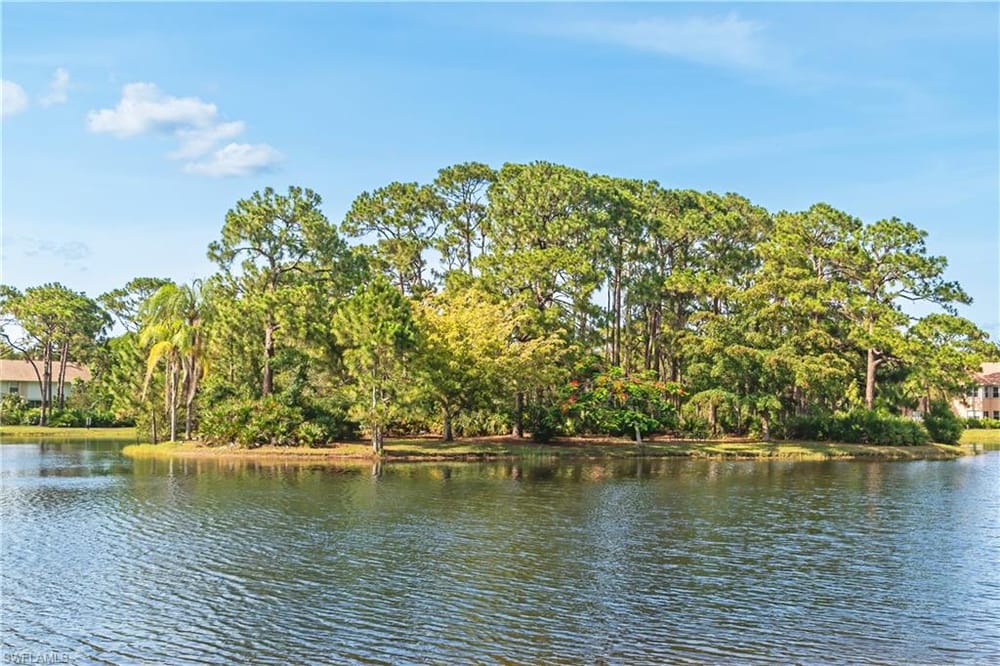 15162 Majorca Bay Dr. 2 – #225072220 - Bay Forest