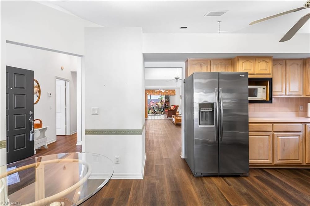 15162 Majorca Bay Dr. 2 – #225072220 - Bay Forest