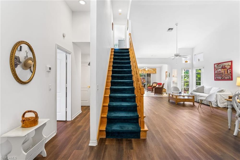 15162 Majorca Bay Dr. 2 – #225072220 - Bay Forest