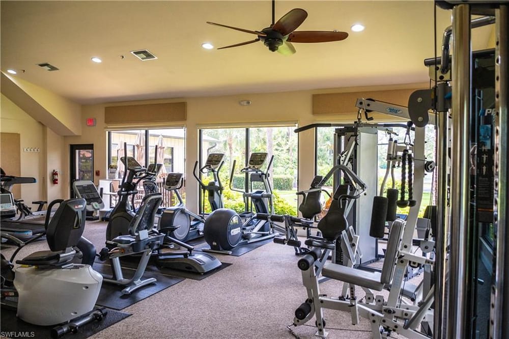 15162 Majorca Bay Dr. 2 – #225072220 - Bay Forest
