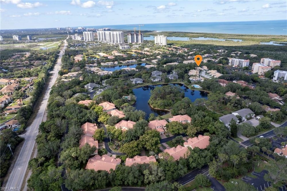 15162 Majorca Bay Dr. 2 – #225072220 - Bay Forest